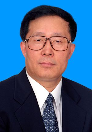 Li Hongzhong enpeoplecnmediafile20120614F2012061414273073