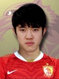Li Jianbin wwwfootballtopcomsitesdefaultfilesstylespla