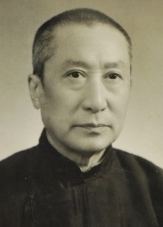 Li Jieren httpsuploadwikimediaorgwikipediacommons11