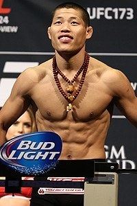 Li Jingliang www1cdnsherdogcomimagecrop200300imagesfi