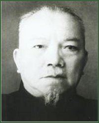 Li Jishen wwwgeneralsdkcontentportraitsLiJishenjpg