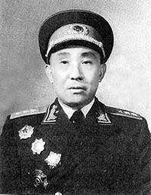 Li Jukui uploadwikimediaorgwikipediacommonsthumb118