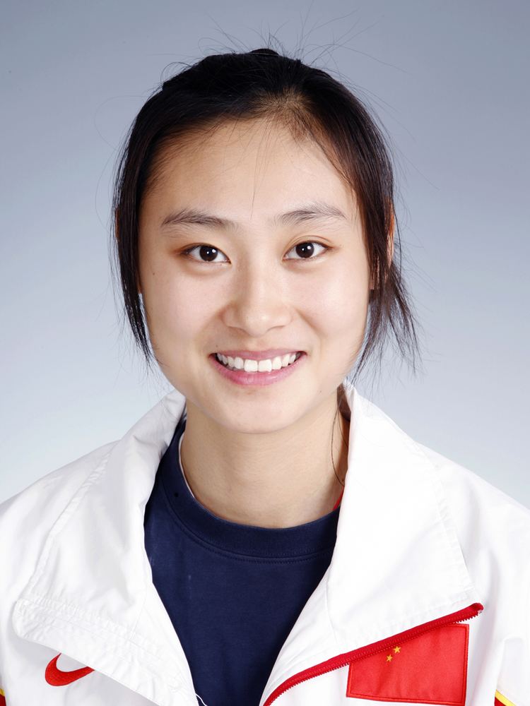 Li Ling (pole vaulter) datastarsportscnattachmentsfacebb97a8075c0e