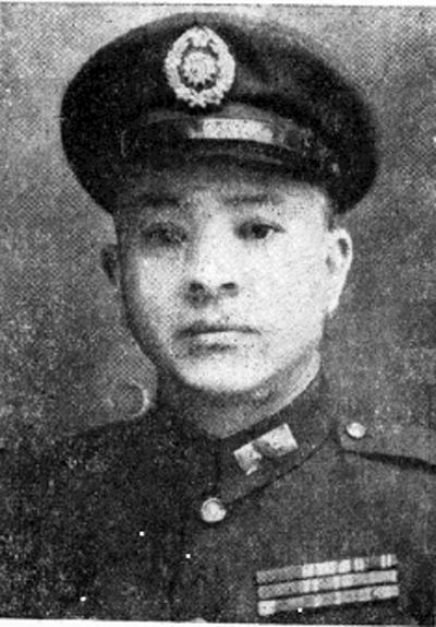 Li Mo'an httpsuploadwikimediaorgwikipediacommonscc