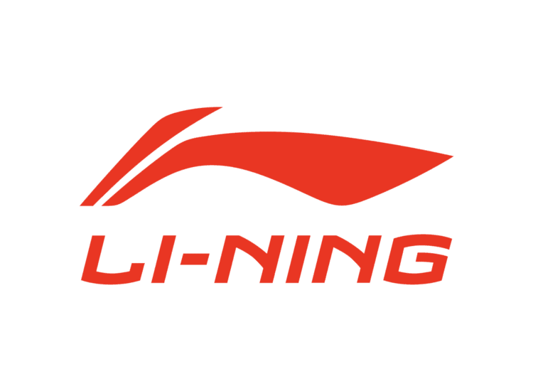 Li Ning logokorgwpcontentuploads201406LiNinglogopng