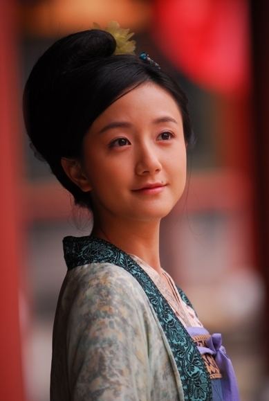 Li Qian (actress) uploadmediatlycomcardpictures85ae4285ae42c