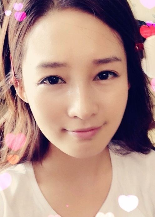 Li Qin (actress) - Wikipedia