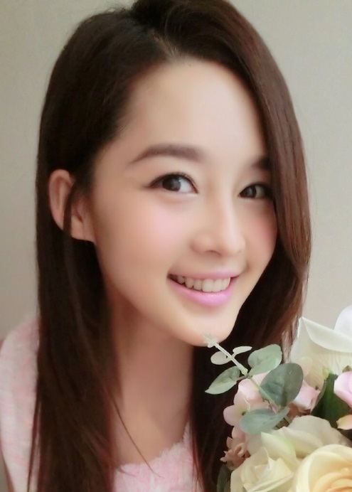 Li Qin (actress) chinesemovcomimagesactors2LiQin2jpg