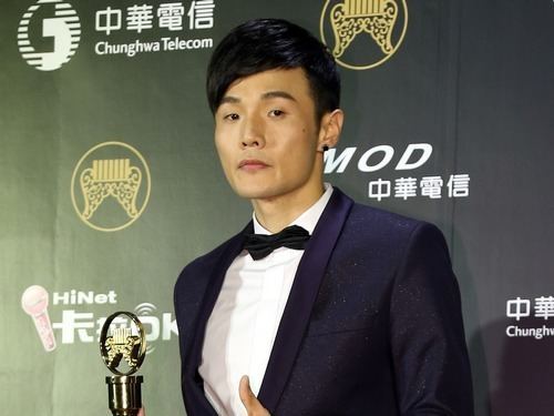 Li Ronghao Berita Entertainment Artis MandarinLi Ronghao Kembali Dikritik