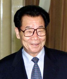 Li Ruihuan httpsuploadwikimediaorgwikipediacommonsthu