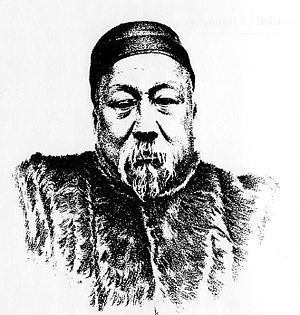 Li Shanlan httpsuploadwikimediaorgwikipediacommonsthu