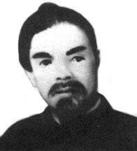Li Shuwen httpsuploadwikimediaorgwikipediaendd9Li