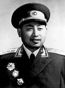 Li Tianyou httpsuploadwikimediaorgwikipediacommonsthu