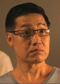 Li Wenhai (actor) thesmartlocalcommediareviewsphotosoriginalc8