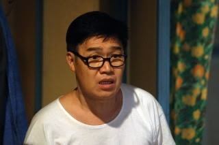 Li Wenhai (actor) Li Wenhai Reviews Singapore Actors