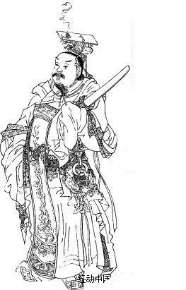 Li Xiaogong Li Xiaogong