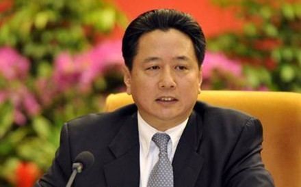 Li Xiaopeng (politician) httpscdn4iscmpcomsitesdefaultfilesstyles