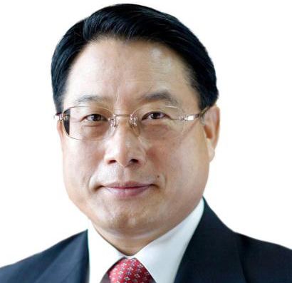 Li Yong (politician) Li Yong of China to be next Director General of UNIDO