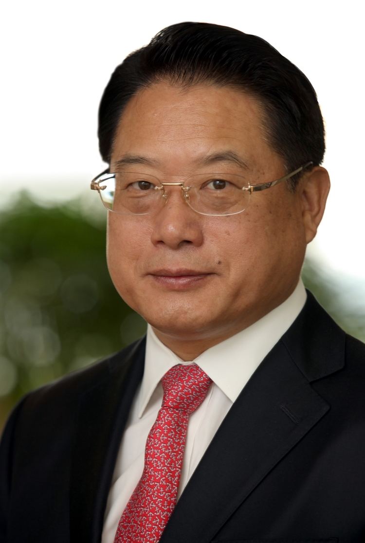 Li Yong (politician) wwwunidoorgfileadminusermediaupgradeMediac