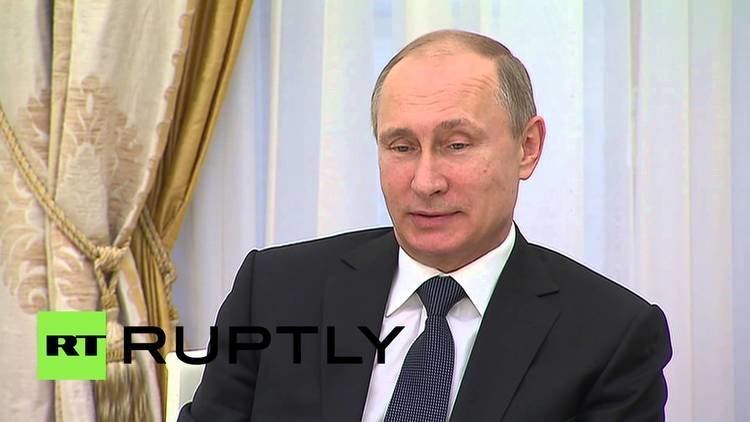 Li Zhanshu Russia Putin praises RussiaChina relations as he meets