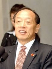 Li Zhaoxing httpsuploadwikimediaorgwikipediacommons44