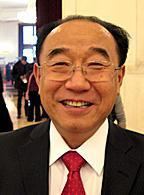 Li Zhi (politician) uploadwikimediaorgwikipediacommons550LiZhi