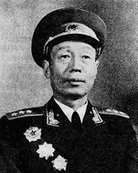 Li Zhimin