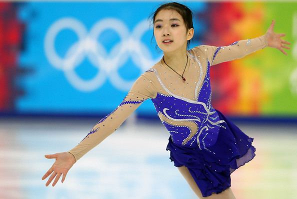 Li Zijun Li Zijun Pictures Winter Youth Olympic Games Day Five