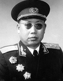 Li Zuopeng httpsuploadwikimediaorgwikipediacommonsthu