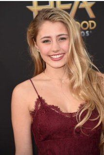 Lia Marie Johnson iamediaimdbcomimagesMMV5BMjM0NjQ5MDQzOV5BMl5