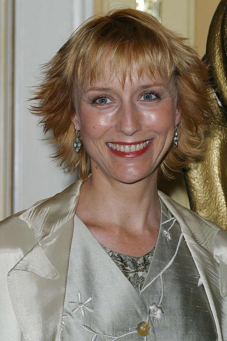 Lia Williams assetswhatsontvcoukwhatsontvliveimages2009