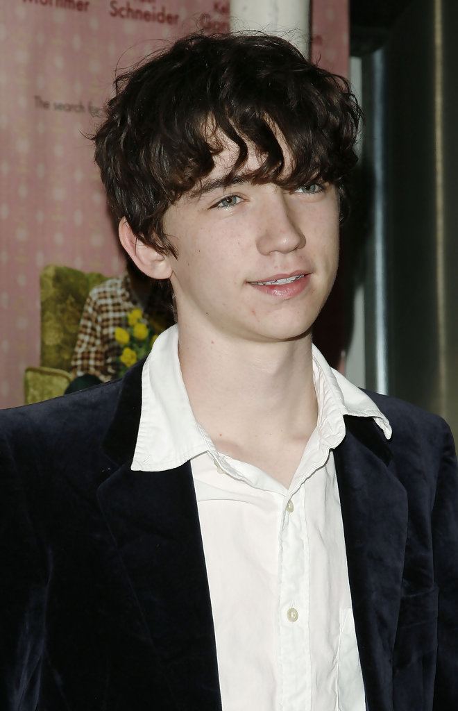 Liam Aiken Alchetron, The Free Social Encyclopedia