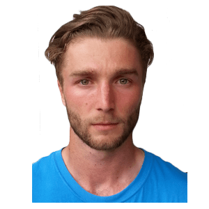 Liam Broady Liam Broady Overview ATP World Tour Tennis