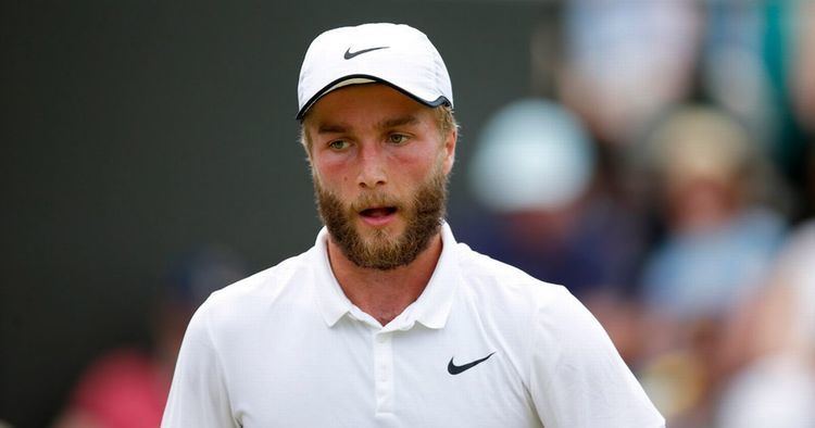 Liam Broady 30 best wallpaper images about Liam Broady tennis player