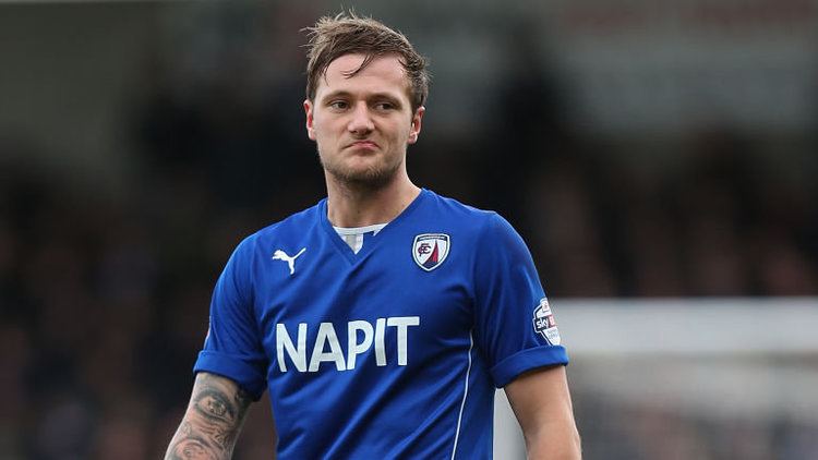 Liam Cooper Transfer news Leeds agree undisclosed fee for
