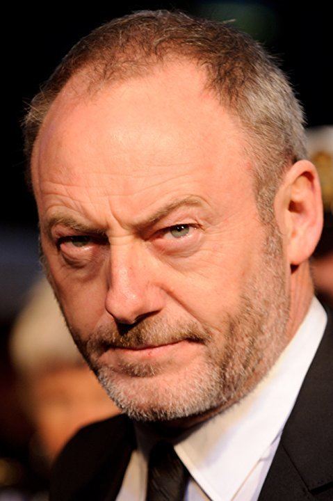 Liam Cunningham Pictures amp Photos of Liam Cunningham IMDb