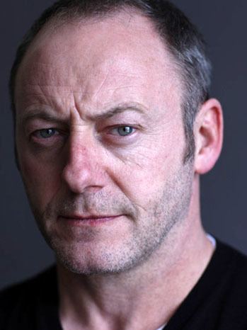 Liam Cunningham Game of Thrones39 Casts Liam Cunningham as Davos Seaworth