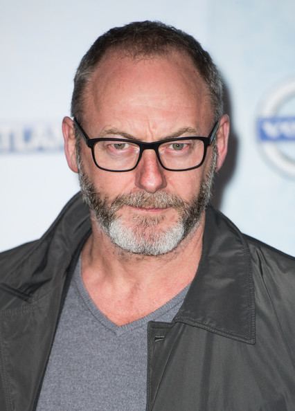 Liam Cunningham Liam Cunningham Pictures 39Game of Thrones39 Season 4