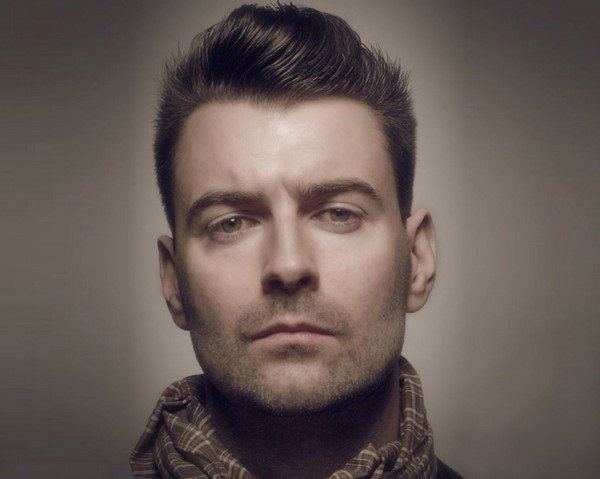Liam Fray static1stereoboardcomimagesstories2013images