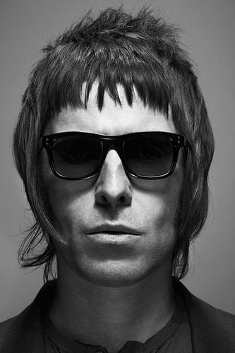 Liam Gallagher wwwthatericalpercomwpcontentuploads201404l