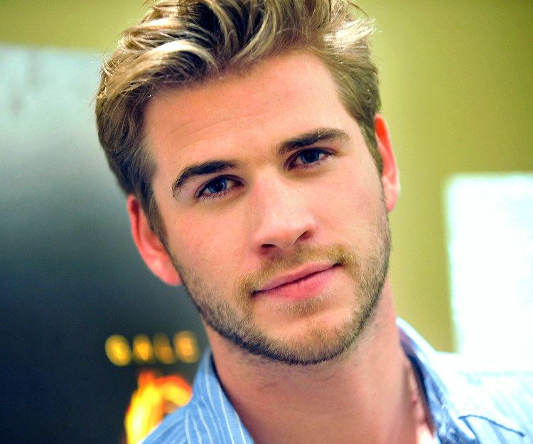 Liam Hemsworth Liam Hemsworth Net Worth How Rich is the Actor Actually The