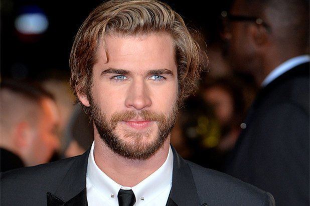 Liam Hemsworth Liam Hemsworth Eyed to Star in 39Independence Day39 Sequel