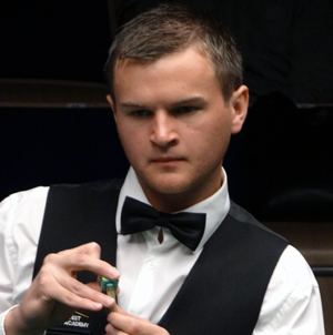 Liam Highfield Liam Highfield Pro Snooker Blog