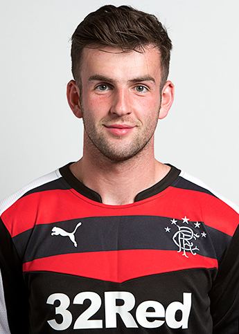 Liam Kelly (footballer, born 1996) httpsmediarangerscoukuploads201507LiamK