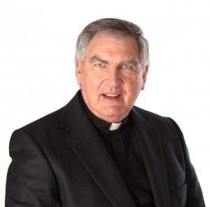 Liam MacDaid Pastoral Letter Bishop Liam MacDaid Diocese of Achonry