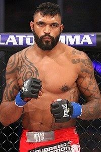 Liam McGeary www1cdnsherdogcomimagecrop200300imagesfi