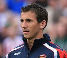 Liam Miller Liam Miller Wikipedia the free encyclopedia