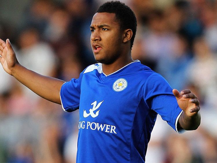 Liam Moore Liam Moore England U21 Player Profile Sky Sports Football