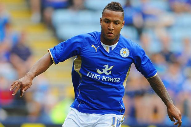 Liam Moore Leicester39s Nigel Pearson dismisses Premier League