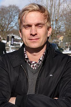 Liam Norberg httpsuploadwikimediaorgwikipediacommonsthu
